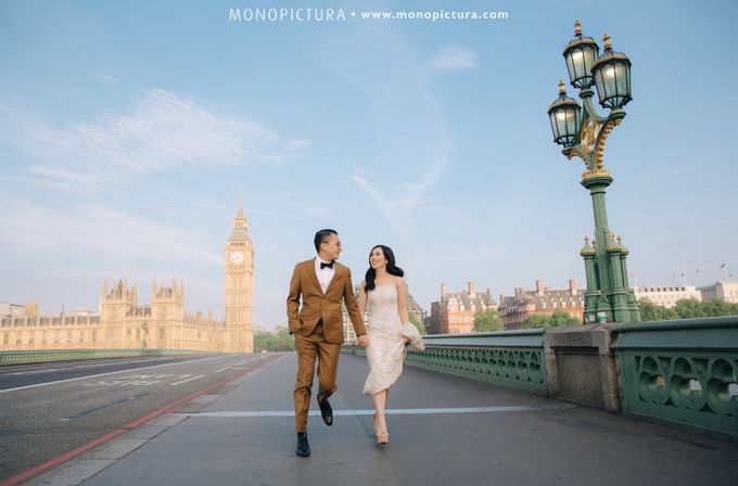 Ted - Prewedding of Handara & Margareth by Monopictura - 002 Ted - Prewedding of Handara & Margareth by Monopictura - 002