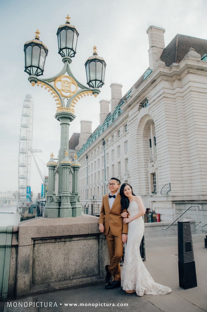 Ted - Prewedding of Handara & Margareth by Monopictura - 004 Ted - Prewedding of Handara & Margareth by Monopictura - 004