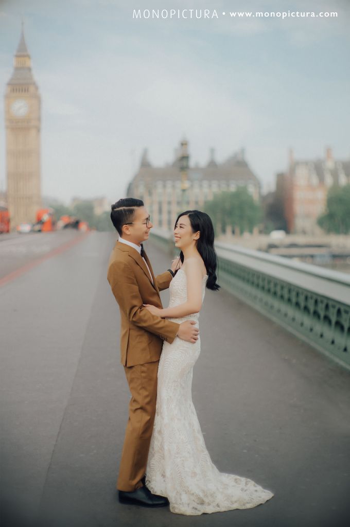 Ted - Prewedding of Handara & Margareth by Monopictura - 005 Ted - Prewedding of Handara & Margareth by Monopictura - 005