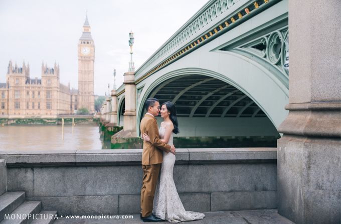 Ted - Prewedding of Handara & Margareth by Monopictura - 009 Ted - Prewedding of Handara & Margareth by Monopictura - 009