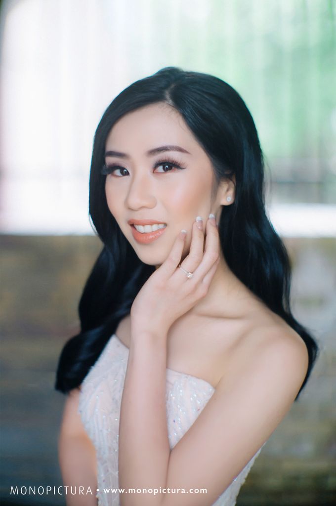 Ted - Prewedding of Handara & Margareth by Monopictura - 011 Ted - Prewedding of Handara & Margareth by Monopictura - 011