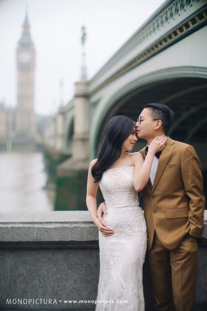 Ted - Prewedding of Handara & Margareth by Monopictura - 012 Ted - Prewedding of Handara & Margareth by Monopictura - 012