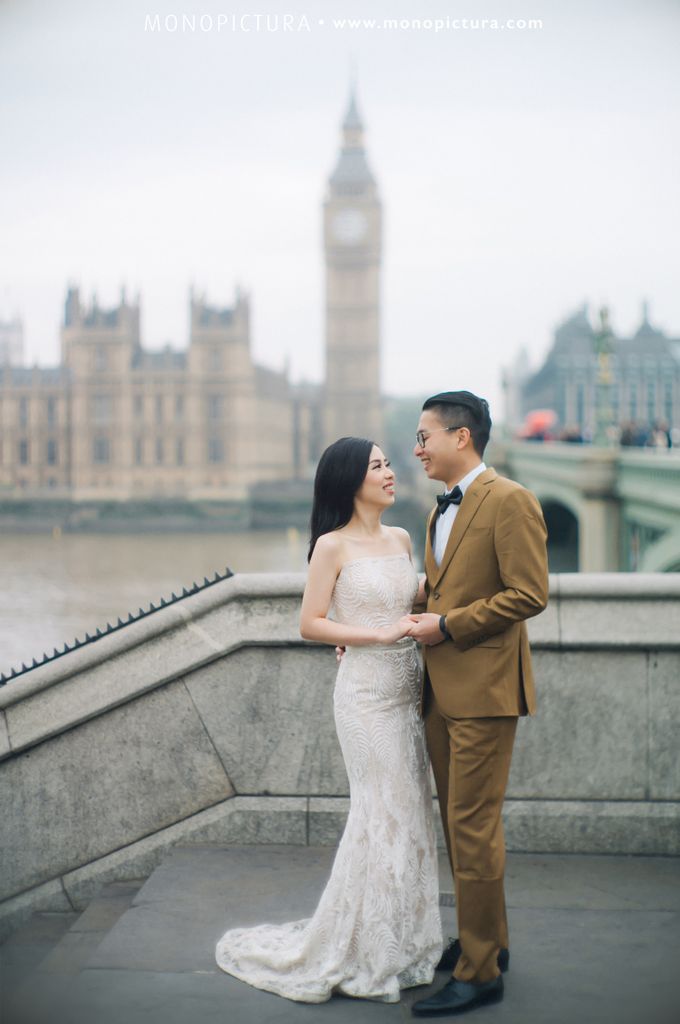 Ted - Prewedding of Handara & Margareth by Monopictura - 013 Ted - Prewedding of Handara & Margareth by Monopictura - 013