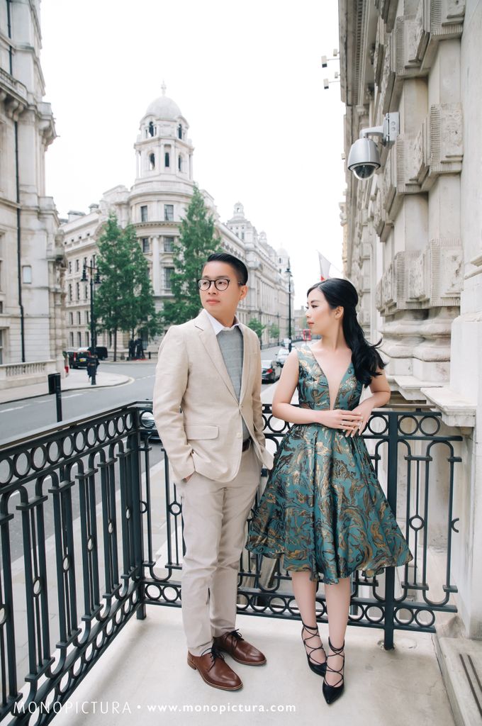 Ted - Prewedding of Handara & Margareth by Monopictura - 019 Ted - Prewedding of Handara & Margareth by Monopictura - 019