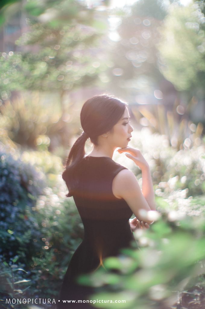 Ted - Prewedding of Handara & Margareth by Monopictura - 021 Ted - Prewedding of Handara & Margareth by Monopictura - 021