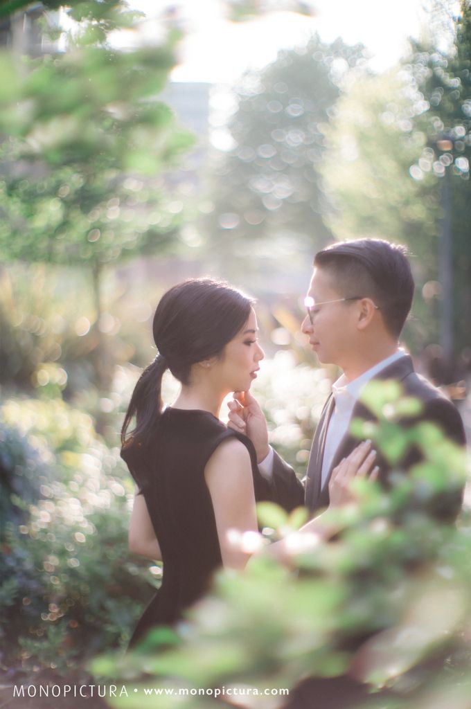 Ted - Prewedding of Handara & Margareth by Monopictura - 022 Ted - Prewedding of Handara & Margareth by Monopictura - 022