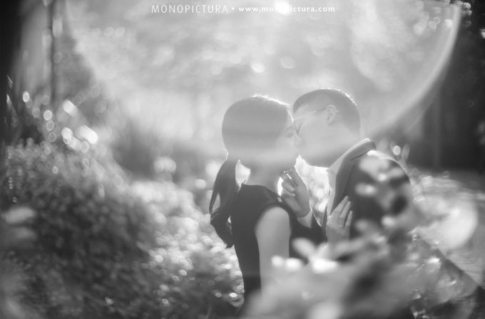 Ted - Prewedding of Handara & Margareth by Monopictura - 023 Ted - Prewedding of Handara & Margareth by Monopictura - 023