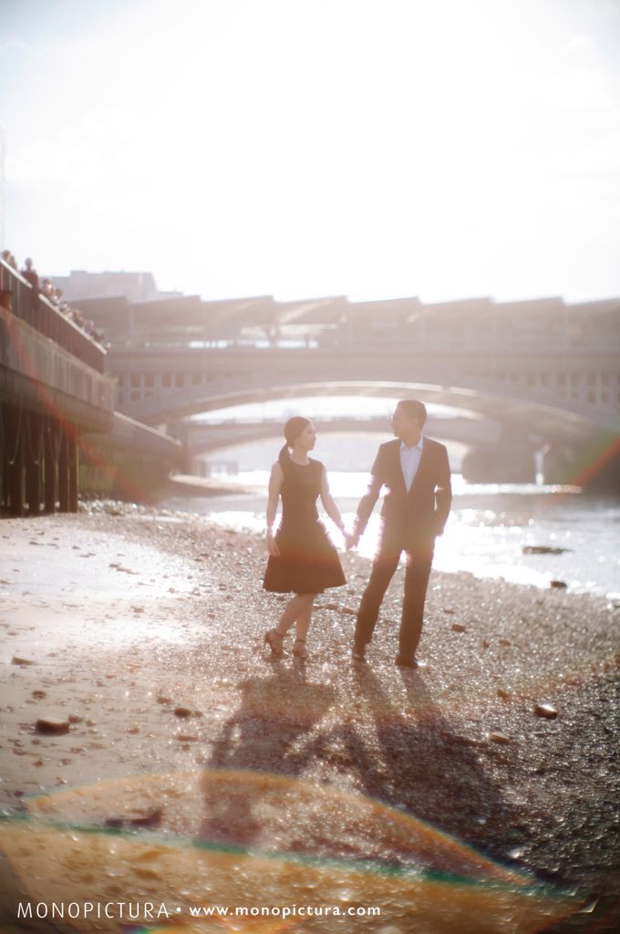 Ted - Prewedding of Handara & Margareth by Monopictura - 024 Ted - Prewedding of Handara & Margareth by Monopictura - 024