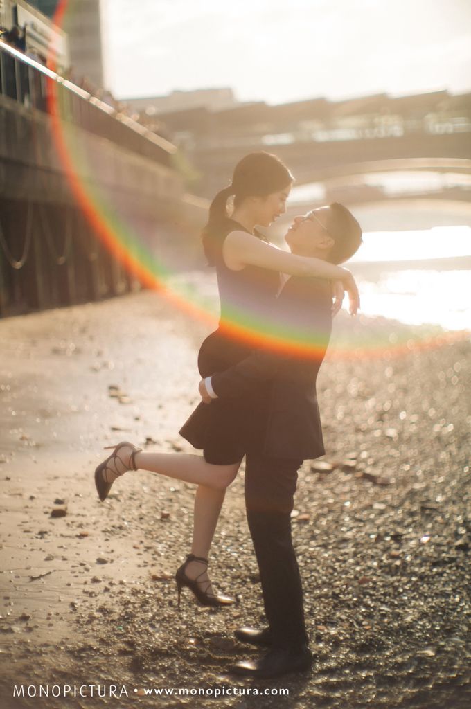Ted - Prewedding of Handara & Margareth by Monopictura - 026 Ted - Prewedding of Handara & Margareth by Monopictura - 026