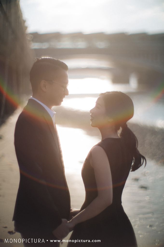 Ted - Prewedding of Handara & Margareth by Monopictura - 027 Ted - Prewedding of Handara & Margareth by Monopictura - 027