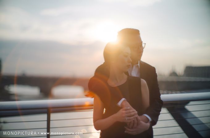 Ted - Prewedding of Handara & Margareth by Monopictura - 028 Ted - Prewedding of Handara & Margareth by Monopictura - 028
