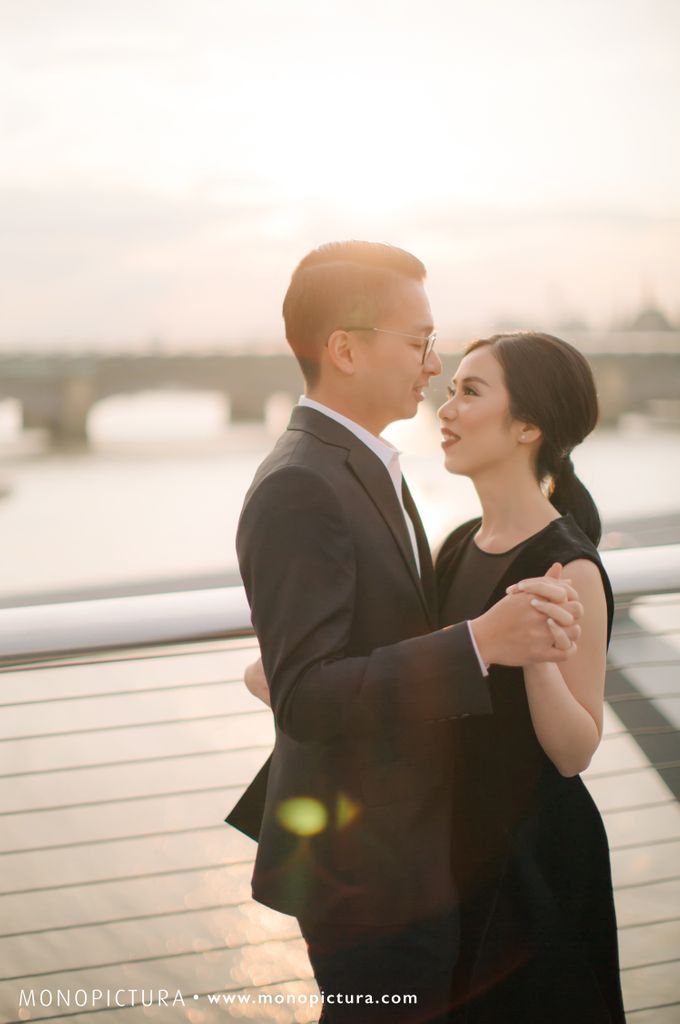 Ted - Prewedding of Handara & Margareth by Monopictura - 029 Ted - Prewedding of Handara & Margareth by Monopictura - 029