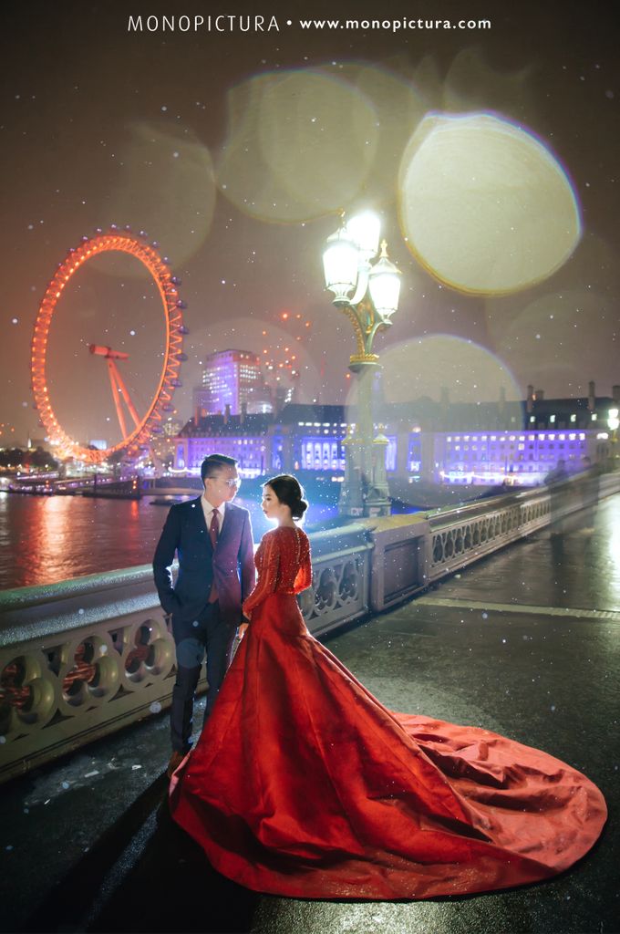 Ted - Prewedding of Handara & Margareth by Monopictura - 030 Ted - Prewedding of Handara & Margareth by Monopictura - 030