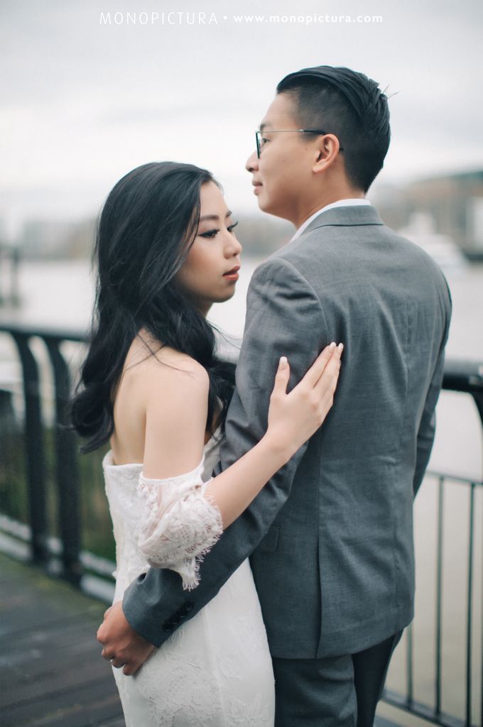 Ted - Prewedding of Handara & Margareth by Monopictura - 033 Ted - Prewedding of Handara & Margareth by Monopictura - 033