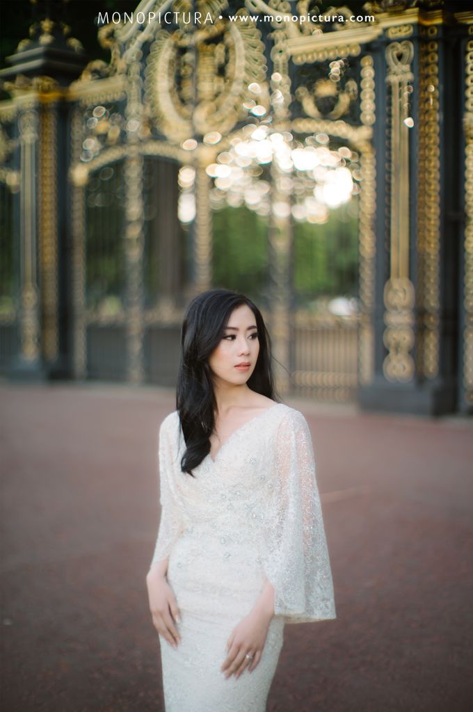 Ted - Prewedding of Handara & Margareth by Monopictura - 034 Ted - Prewedding of Handara & Margareth by Monopictura - 034