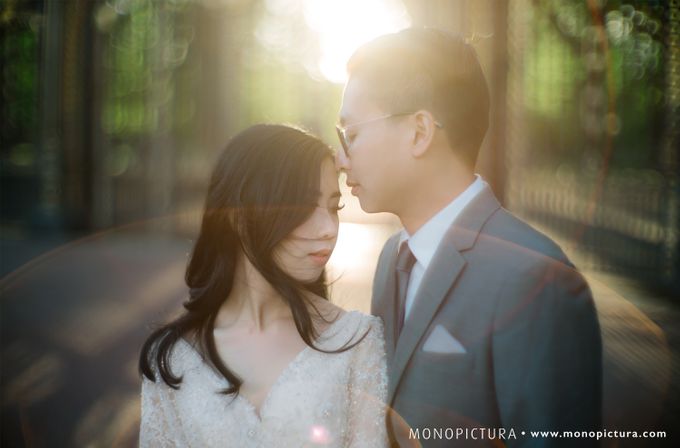 Ted - Prewedding of Handara & Margareth by Monopictura - 035 Ted - Prewedding of Handara & Margareth by Monopictura - 035