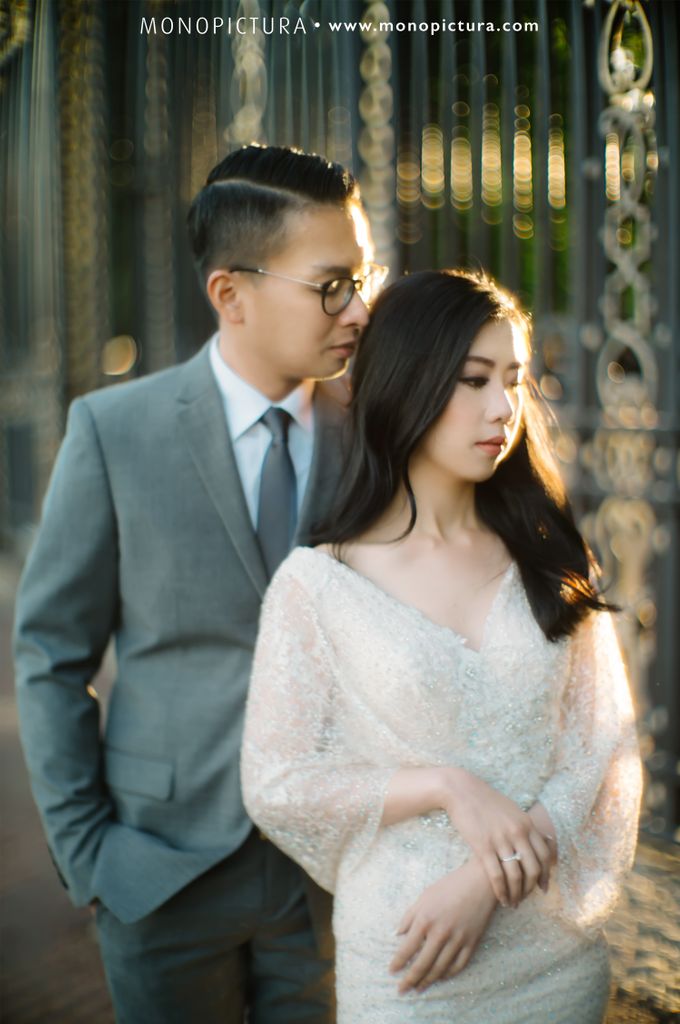 Ted - Prewedding of Handara & Margareth by Monopictura - 036 Ted - Prewedding of Handara & Margareth by Monopictura - 036