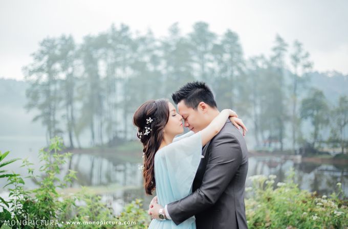 Bandung Prewedding by Elmer by Monopictura - 003 Bandung Prewedding by Elmer by Monopictura - 003
