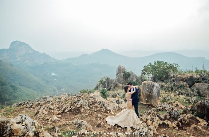 Bandung Prewedding by Elmer by Monopictura - 011 Bandung Prewedding by Elmer by Monopictura - 011