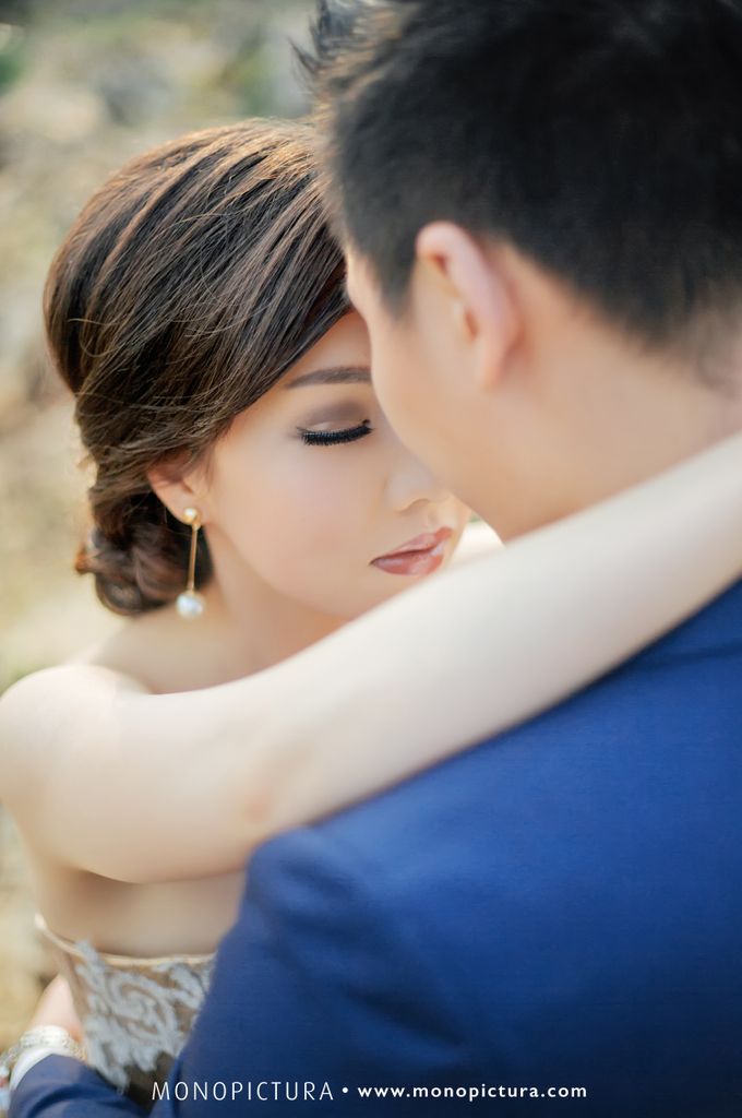 Bandung Prewedding by Elmer by Monopictura - 013 Bandung Prewedding by Elmer by Monopictura - 013