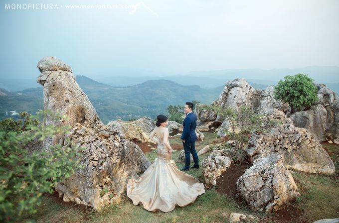 Bandung Prewedding by Elmer by Monopictura - 015 Bandung Prewedding by Elmer by Monopictura - 015