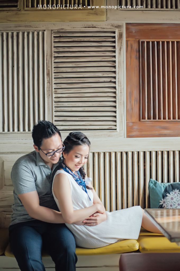 Bandung Prewedding by Elmer by Monopictura - 022 Bandung Prewedding by Elmer by Monopictura - 022