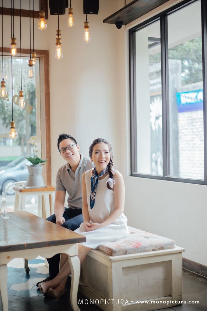 Bandung Prewedding by Elmer by Monopictura - 024 Bandung Prewedding by Elmer by Monopictura - 024