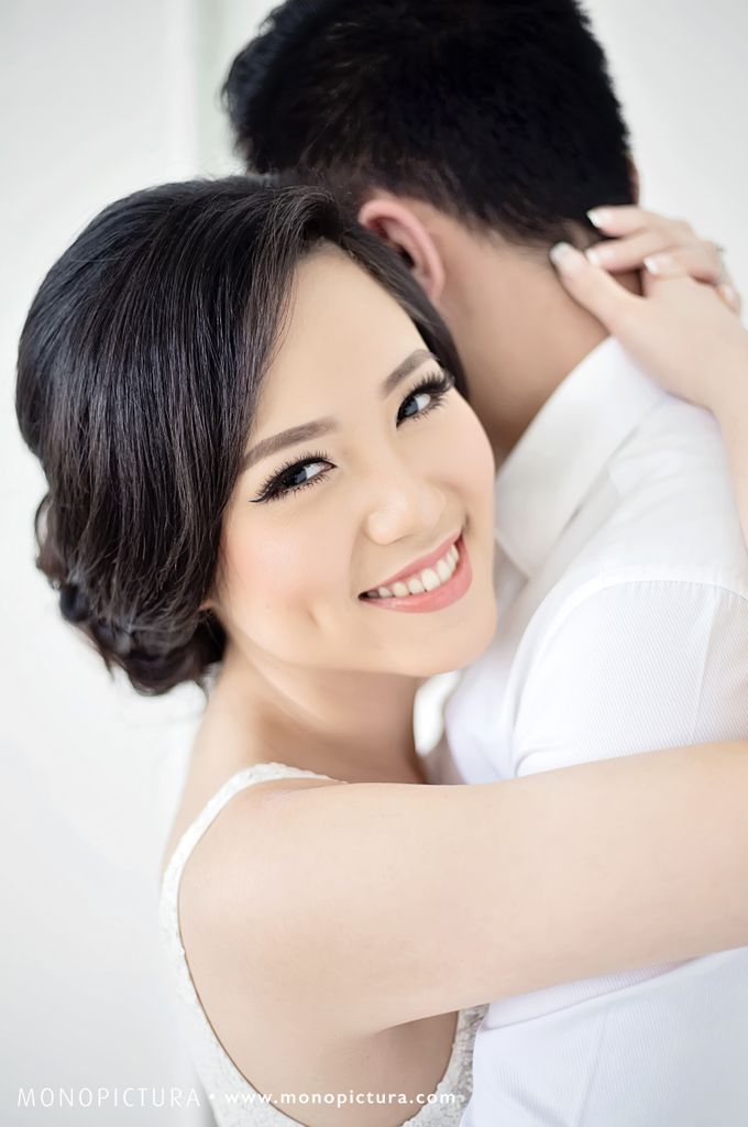 Jakarta Prewedding by Elmer by Monopictura - 003 Jakarta Prewedding by Elmer by Monopictura - 003