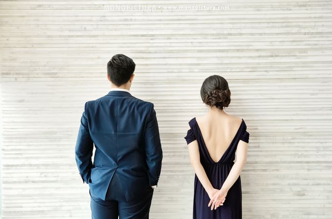 Jakarta Prewedding by Elmer by Monopictura - 015 Jakarta Prewedding by Elmer by Monopictura - 015