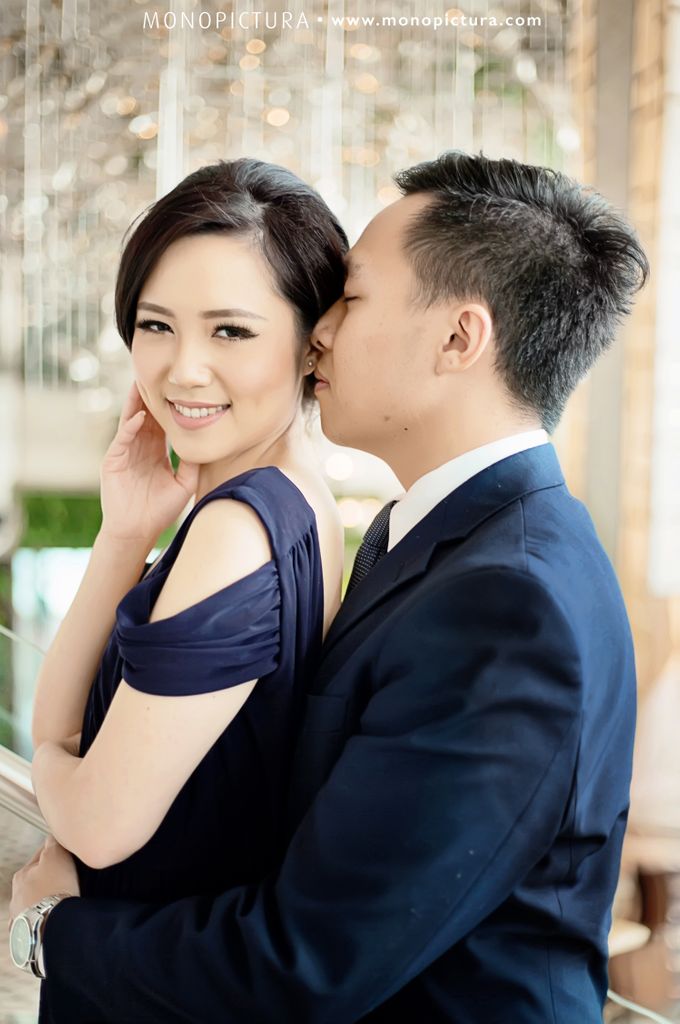Jakarta Prewedding by Elmer by Monopictura - 017 Jakarta Prewedding by Elmer by Monopictura - 017
