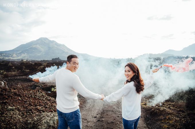 BALI PREWEDDING BY ELMER by Monopictura - 001 BALI PREWEDDING BY ELMER by Monopictura - 001