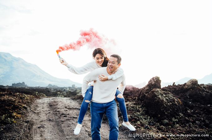 BALI PREWEDDING BY ELMER by Monopictura - 002 BALI PREWEDDING BY ELMER by Monopictura - 002