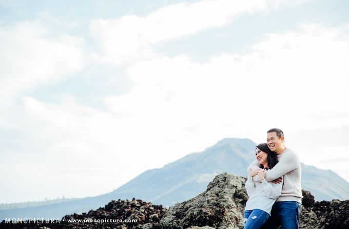BALI PREWEDDING BY ELMER by Monopictura - 003 BALI PREWEDDING BY ELMER by Monopictura - 003