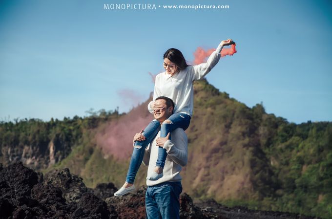 BALI PREWEDDING BY ELMER by Monopictura - 006 BALI PREWEDDING BY ELMER by Monopictura - 006