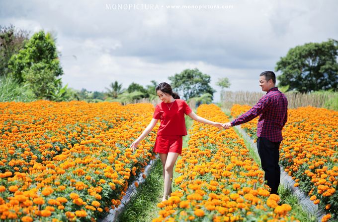 BALI PREWEDDING BY ELMER by Monopictura - 007 BALI PREWEDDING BY ELMER by Monopictura - 007