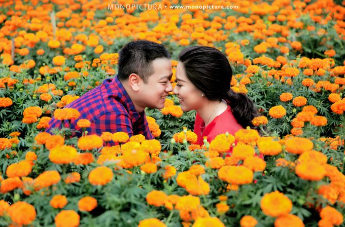 BALI PREWEDDING BY ELMER by Monopictura - 008 BALI PREWEDDING BY ELMER by Monopictura - 008