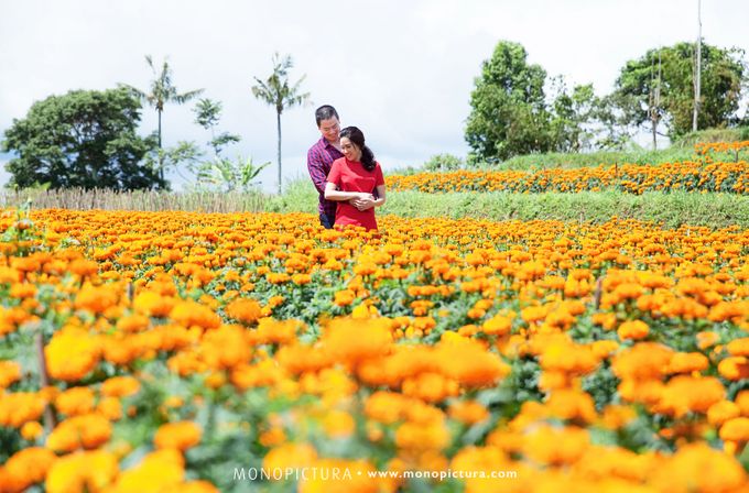 BALI PREWEDDING BY ELMER by Monopictura - 009 BALI PREWEDDING BY ELMER by Monopictura - 009