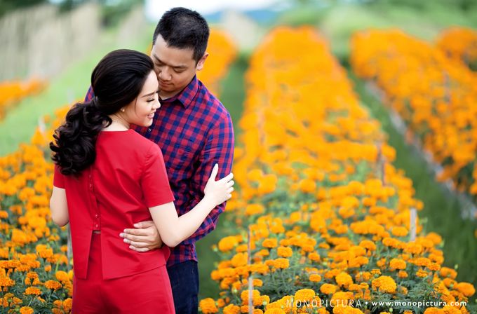 BALI PREWEDDING BY ELMER by Monopictura - 010 BALI PREWEDDING BY ELMER by Monopictura - 010