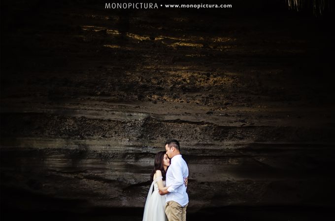 BALI PREWEDDING BY ELMER by Monopictura - 012 BALI PREWEDDING BY ELMER by Monopictura - 012