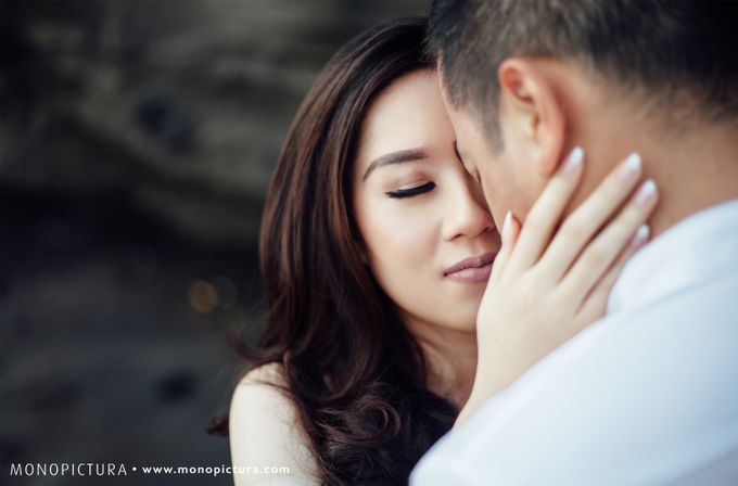 BALI PREWEDDING BY ELMER by Monopictura - 013 BALI PREWEDDING BY ELMER by Monopictura - 013