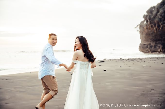 BALI PREWEDDING BY ELMER by Monopictura - 015 BALI PREWEDDING BY ELMER by Monopictura - 015