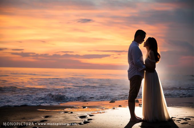 BALI PREWEDDING BY ELMER by Monopictura - 017 BALI PREWEDDING BY ELMER by Monopictura - 017