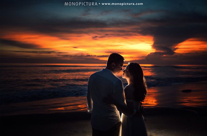 BALI PREWEDDING BY ELMER by Monopictura - 019 BALI PREWEDDING BY ELMER by Monopictura - 019