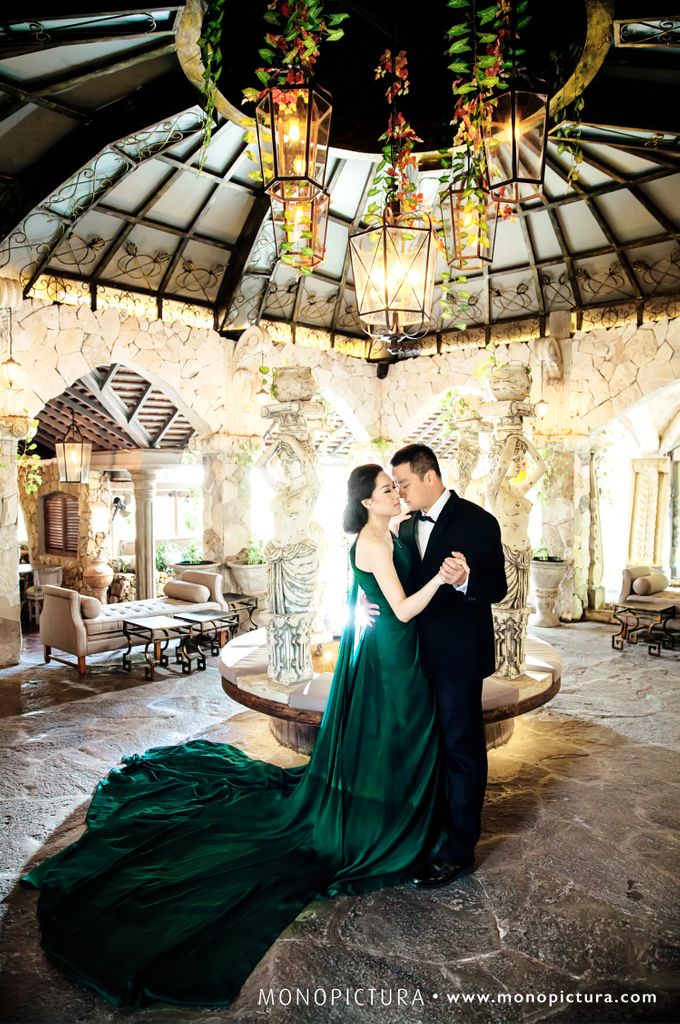 BALI PREWEDDING BY ELMER by Monopictura - 020 BALI PREWEDDING BY ELMER by Monopictura - 020