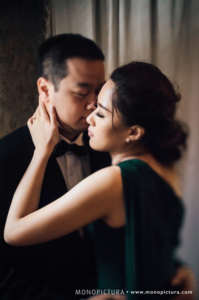 BALI PREWEDDING BY ELMER by Monopictura - 021 BALI PREWEDDING BY ELMER by Monopictura - 021