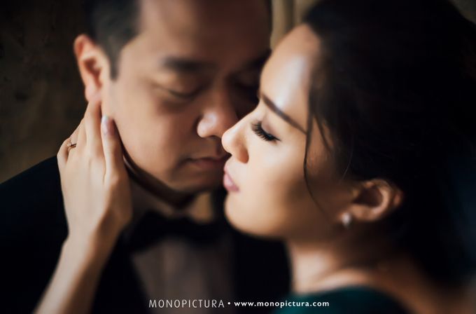 BALI PREWEDDING BY ELMER by Monopictura - 022 BALI PREWEDDING BY ELMER by Monopictura - 022