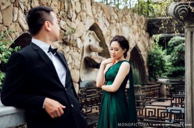 BALI PREWEDDING BY ELMER by Monopictura - 023 BALI PREWEDDING BY ELMER by Monopictura - 023