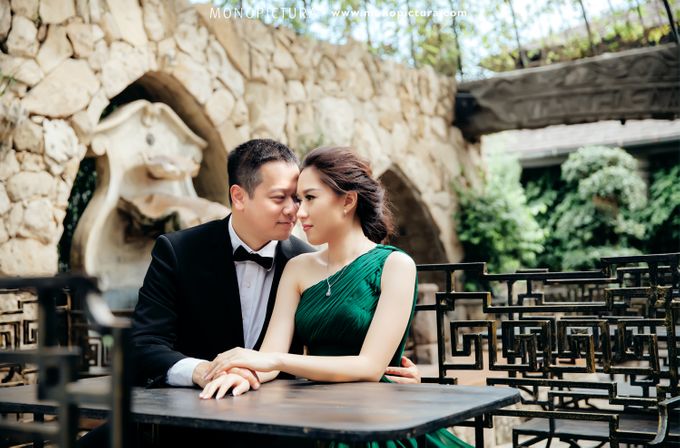 BALI PREWEDDING BY ELMER by Monopictura - 024 BALI PREWEDDING BY ELMER by Monopictura - 024