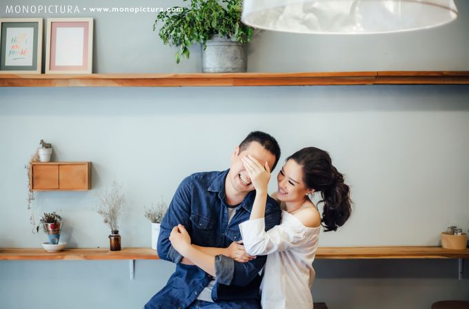 BALI PREWEDDING BY ELMER by Monopictura - 026 BALI PREWEDDING BY ELMER by Monopictura - 026
