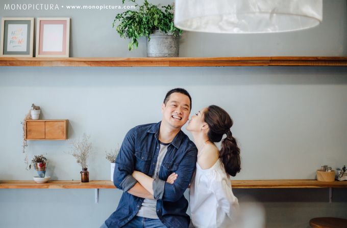 BALI PREWEDDING BY ELMER by Monopictura - 027 BALI PREWEDDING BY ELMER by Monopictura - 027